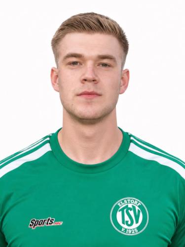 Finn-Bjarne Rühmann