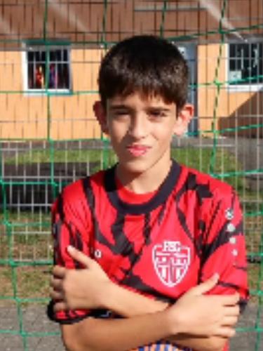 Laith Jackalan