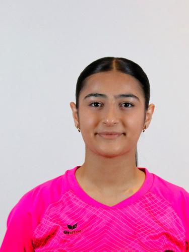 Rosem Abdullah