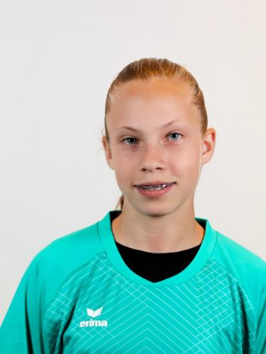 Anni Lutzke