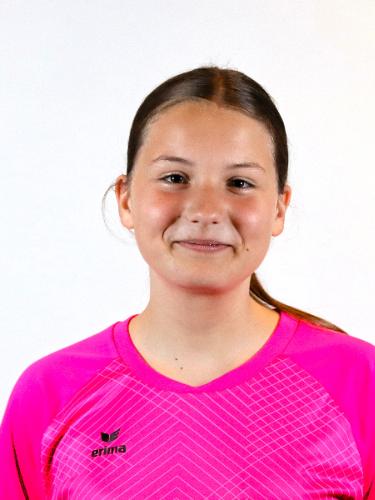 Lotta Mutert