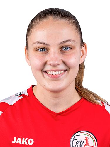 Elina Büttner