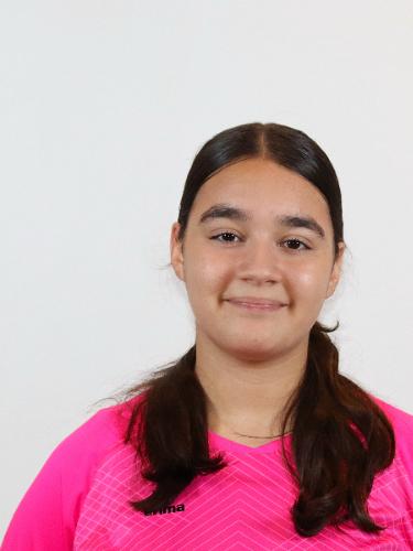 Nisa Bakir