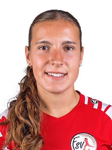 Sophie Grit Haag