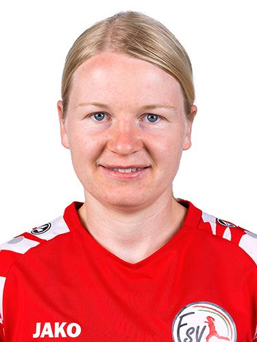 Anna-Lena Meier