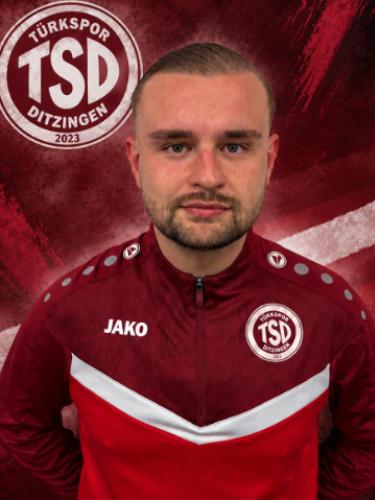 Fatih Cakmak