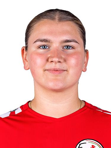 Elaine Eickmann