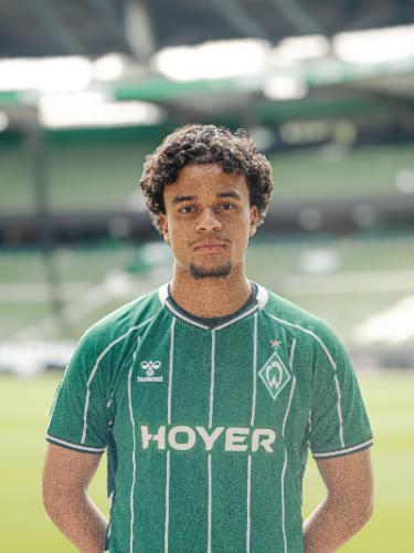Mohamed Djelaili