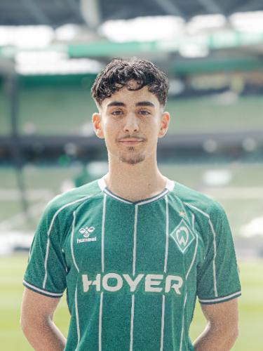 Efe Cem Horuz