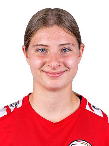Hannah Leßner