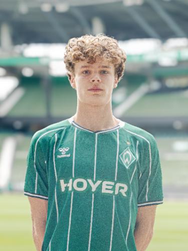 Fynn Güther
