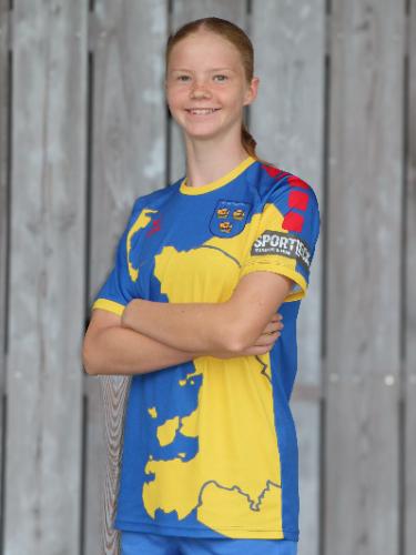 Maja Charlotte Töllner