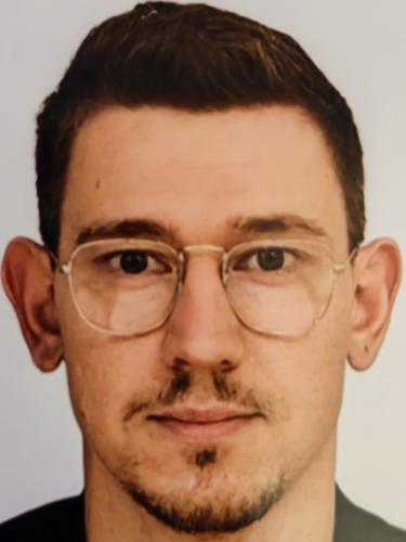Fabio Michele Bottari