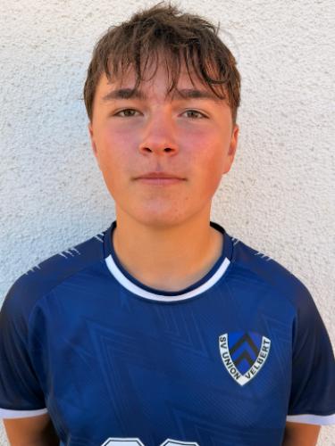 Lukas Krause