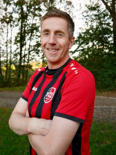 Joerg Paulus