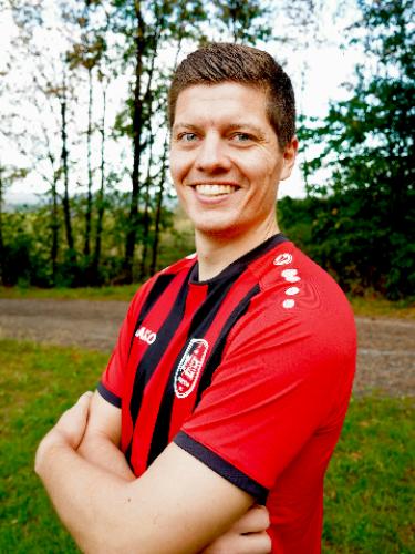 Alexander Heß