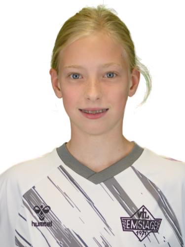 Janna Meyer