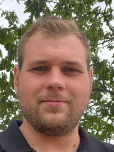 Markus Enk
