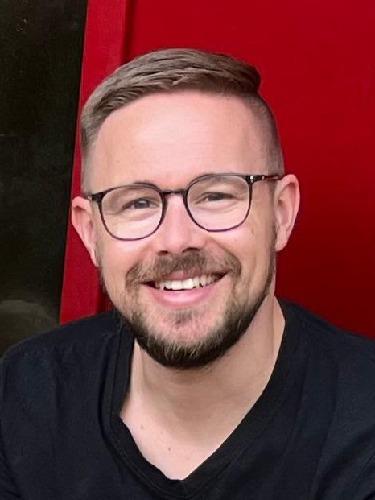Stephan Seliger