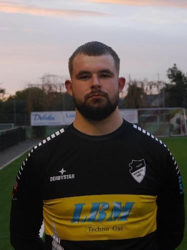 Moriz Leon Wagener