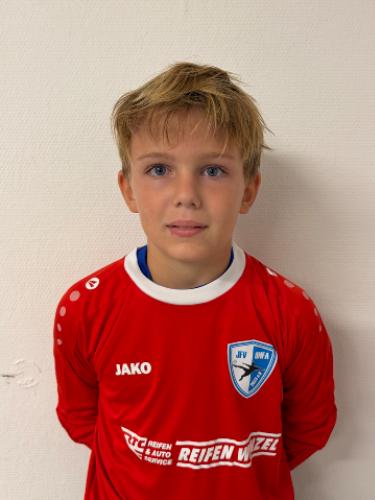 Konstantin Bittner