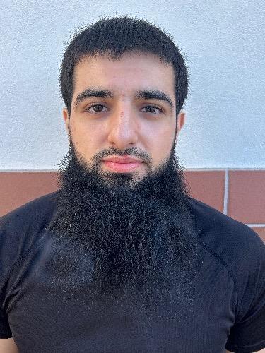 Naschuan Rajab