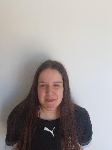 Lena Allievi