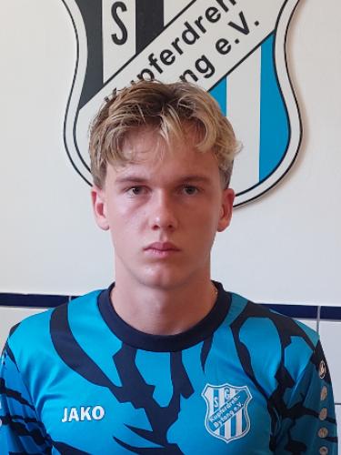 Luca Schippel