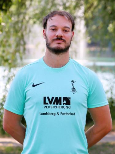 Florian Günzkofer