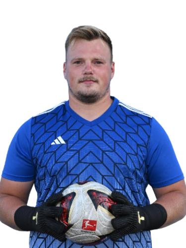 Kevin Kollikowski