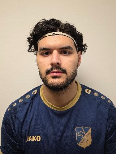 Enes Kara