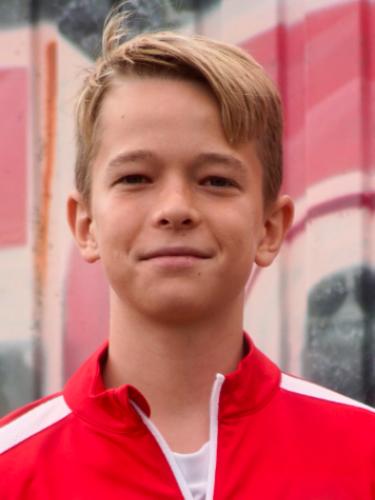 Juls Matti Klein