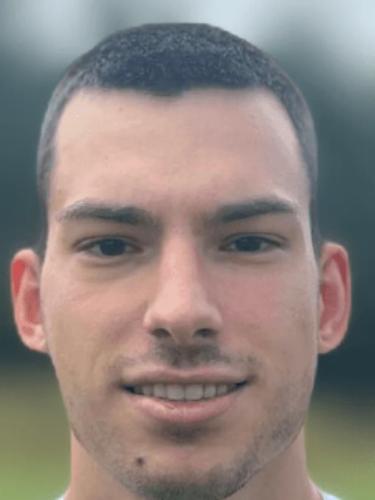 Anton Nicodemus