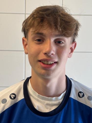 Nils Röbbeling