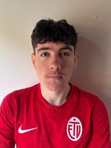 Zirjet Ferataj