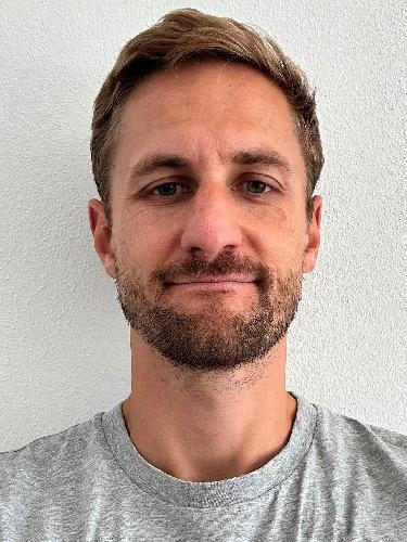 Marc Stäbler