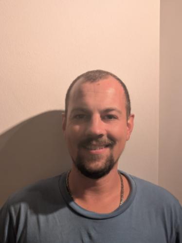 Justin Lepp