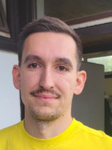 Christian Philipp