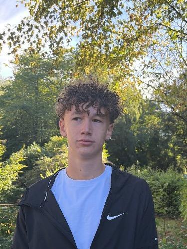 Tobias Zahn