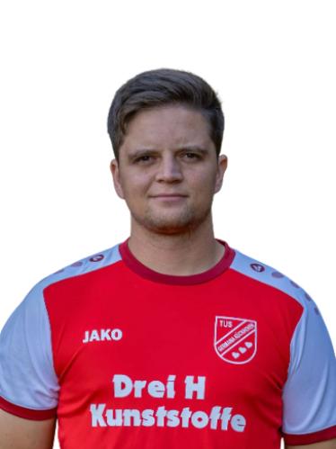 Pierre Zallmann