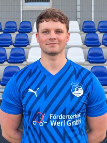 David Operskalski