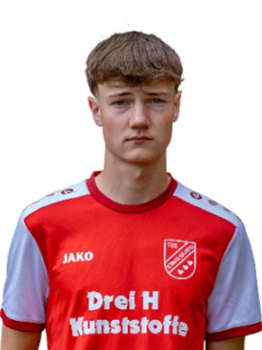 Philip Wienen