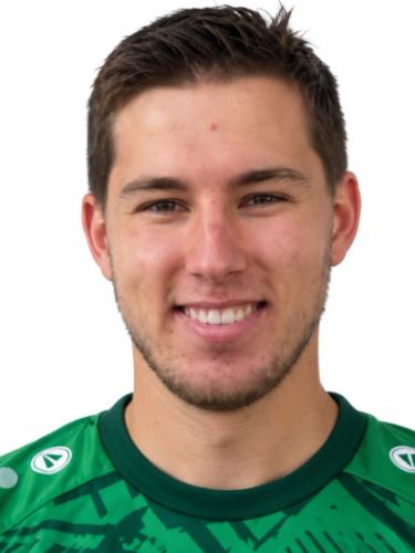 Lukas Windeln