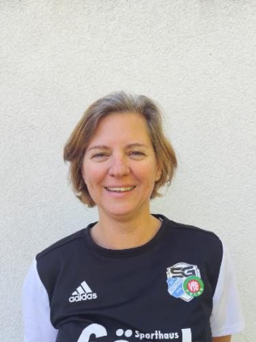 Marleen Brandt