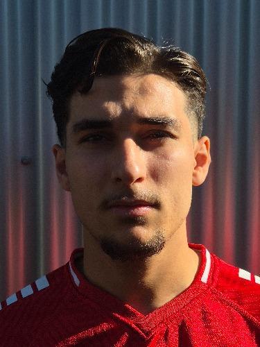 Imad Hüssein