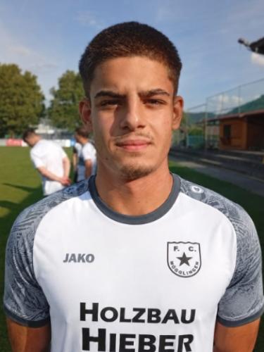 Asil Ersoy