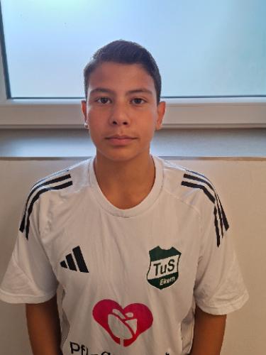 Mohamad Abdullah