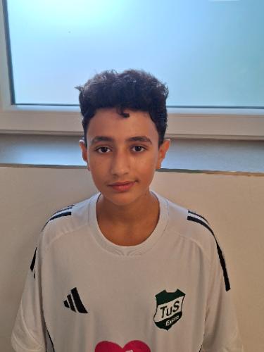 Taem Alzari