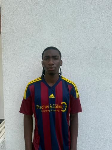 Antonio Joao