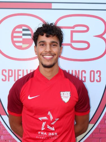 Ouassim Abardah